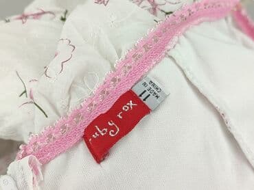 sukienki dla chłopaków: Rox, Sukienka damska, rozmiar M — 4