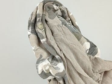 sukienka moro reserved: Unisono, Sukienka damska, rozmiar S — 5