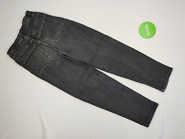 jeans version: Used Jeans, Jeansy damskie, rozmiar XS — 3
