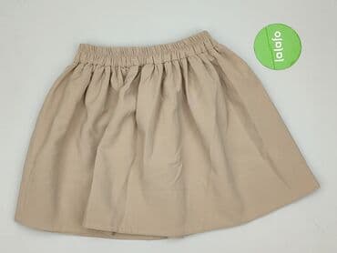 mayoral spódnice: Xana, Spódnica damska, rozmiar S — 3