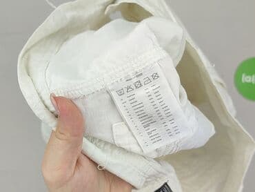 koszulki basic uniqlo: Szorty dla mężczyzn, M, stan - Bardzo dobry — 5