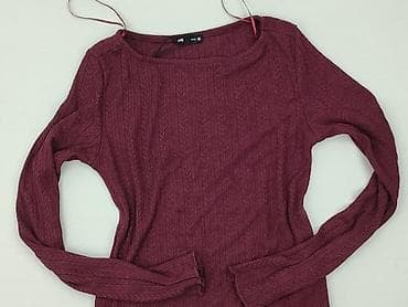 sonic sinsay: Sinsay, Sweter damski, rozmiar M — 1