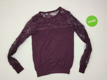 bluzki pod marynarkę plus size: Coast, Women's blouse, size S (EU 36) — 3
