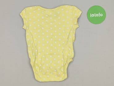 hello kitty piżamy: Bodysuits, Ergee, 1.5-2 years, 86-92 cm, condition - Very good — 3