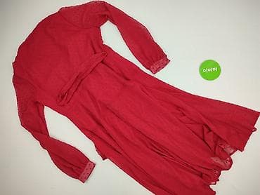 boohoo firma: Boohoo, Sukienka damska, rozmiar 2XL — 3