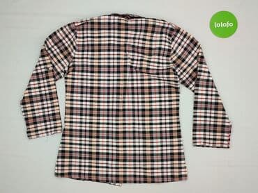 abercrombie and fitch t shirty: Koszula damska, M — 3