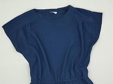 Vero Moda, Sukienka damska, rozmiar M