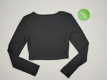 cropp skarpety: Top damski, rozmiar S — 3