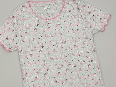 Infinity Woman, T-shirt damski, rozmiar M