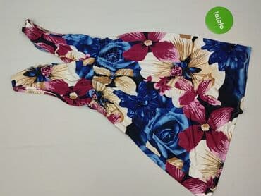 Sukienki: Bpc bonprix collection, Sukienka damska, rozmiar M — 2