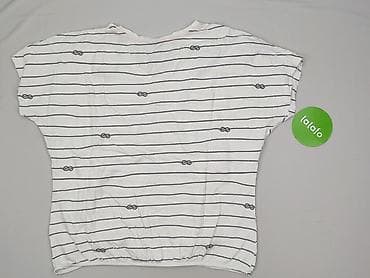 body 3xl: Bluzka damska, rozmiar 6XL — 3