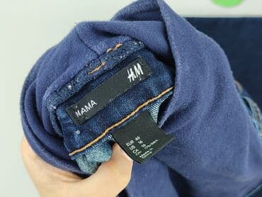Жіночий одяг: H&M, Джинси жіночі, розмір 3XL — 4