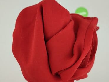 bluzka moncler: New Look, Top damski, rozmiar L — 4