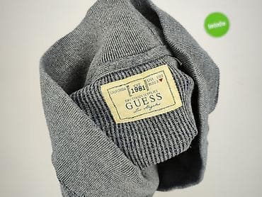 gonto: Guess, Sweter damski, rozmiar S — 4