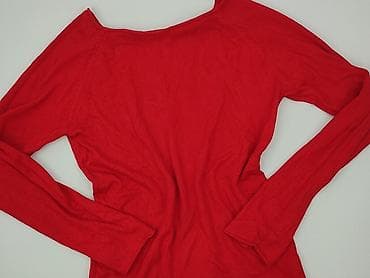 bluza softshell: Bluzka damska, rozmiar S — 1