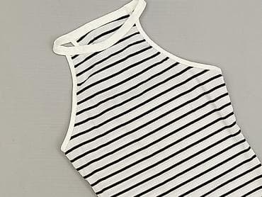 narzutki shein: Shein, Sukienka damska, rozmiar S — 1