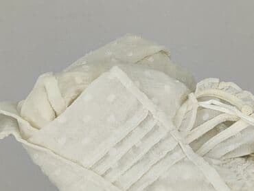 bluza hello kitty cropp: C&A, Bluzka damska, rozmiar XL — 6