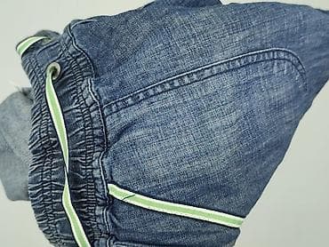 air max jeans: New Look Petite, Spódnica damska, rozmiar L — 7