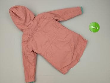 springfield bluza: Kurtka przejściowa, 5-6 lat, 110-116 cm, stan - Bardzo dobry — 3