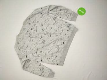 pięć lat w paski bluza w paski swiat: Bluza, Marks & Spencer, 16 lat, 164-170 cm, stan - Bardzo dobry — 3