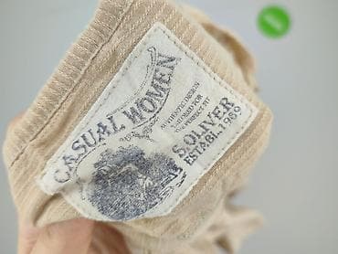 oliver bluzki: S.Oliver, Bluzka damska, rozmiar M — 4