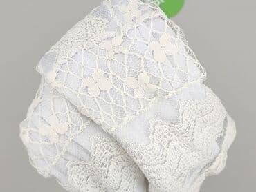 bluzki koronka allegro: Sukienka damska, rozmiar S — 4