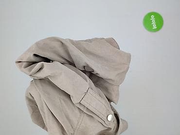 bikbok jacket: Bik Bok, Kurtka przejściowa damska, rozmiar M — 6