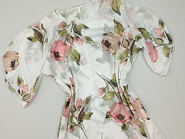 Sukienki: Sukienka damska, rozmiar L — 1