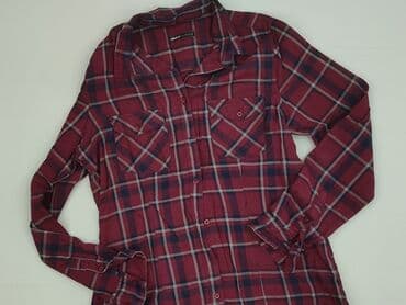 Cropp, Koszula damska, S