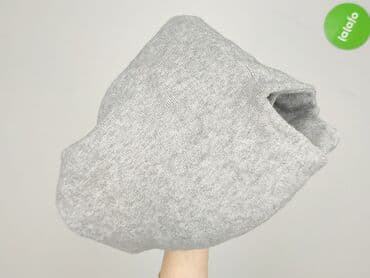 bluzy over size: Golf damski, rozmiar L — 4