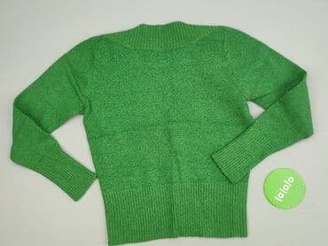 Kobiety: Catharan, Sweter damski, S — 3