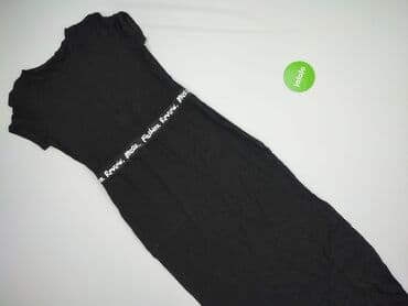 heppin sukienki wieczorowe: Women`s dress, S at lalafo.pl — 2 heppin sukienki wieczorowe: Women`s dress, S — 2