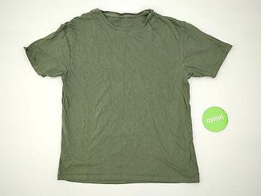 pull bear marynarka: Koszulka dla mężczyzn, rozmiar 2XL — 2