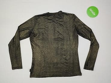 tu blouses: Diverse, Bluzka damska, rozmiar S — 3