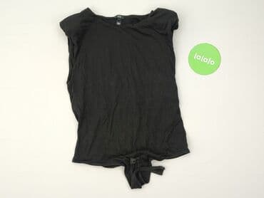 majtki snowboard: River Island, Body damskie, rozmiar XL — 2