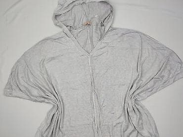 gap kurtka: Triangle, Ponczo damskie, rozmiar One size — 1