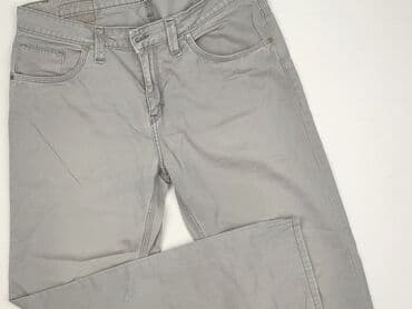 Jeans for men, L (EU 40), VIRTUS, condition - Very good