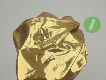 bluzki coco: Góra od bikini, rozmiar M — 5