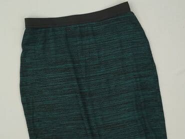 Atmosphere, Spódnica damska, rozmiar L