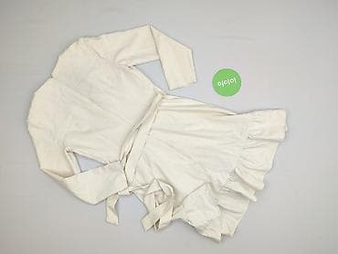 tuniki mohito: Mohito, Sukienka damska, rozmiar 2XS — 3