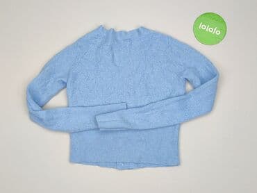 Светри та кардигани: Кардиган жіночий, розмір S на lalafo.pl — 3 Светри та кардигани: Кардиган жіночий, розмір S — 3