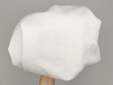 bluza za darmo: Bluza damska
, rozmiar L — 5