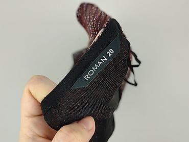 markowe tuniki: Roman, Tunika damska, rozmiar 4XL — 5