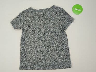 slipknot koszulka cropp: Hema, T-shirt damski, rozmiar S — 3