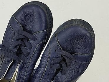 buty converse ccc: Champion, Trampki damskie, rozmiar 40 — 6