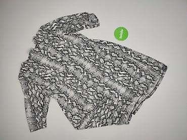 sylwester plus size: Janina, Sukienka damska, rozmiar 3XL — 3