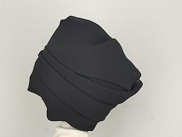 sukienka uniformix: Pronto Moda, Sukienka damska, rozmiar S — 5