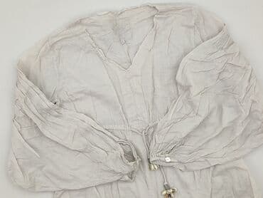 Women's blouse, size M (EU 38)