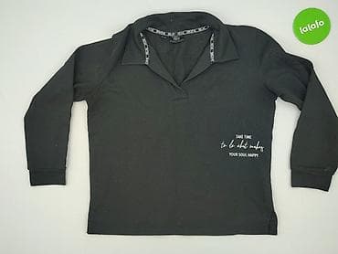 bluza dragon ball pull and bear: Bpc bonprix collection, Bluza damska
, rozmiar S — 2