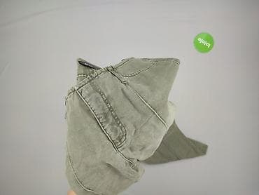 versace jeans: Mexx, Spodnie materiałowe damskie, rozmiar M — 5